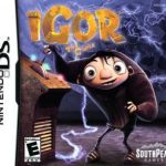 Download Igor: The Game