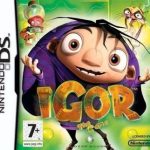 igor-the-game-bahamut