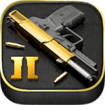 igun-pro-2-mod-apk-v2-132-desbloqueado