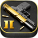igun-pro-2-mod-apk-v2-132-desbloqueado