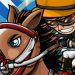Download iHorse Racing v2.22 MOD APK [Money]