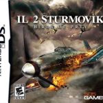 Download IL-2 Sturmovik: Birds of Prey