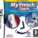 il-mio-coach-arricchisco-il-mio-vocabolario