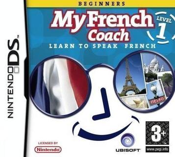 Download Il Mio Coach - Arricchisco Il Mio Vocabolario