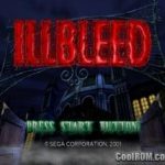 illbleed