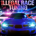 Download Illegal Race Tuning – Corrida de carros de verdade MOD APK v15 (Dinheiro Infinito)