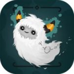 Download illi (MOD, Energy/Unlocked) 1.0.0
