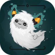 Download illi (MOD, Energy/Unlocked) 1.0.0