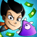 illuminati-adventure-mod-apk-v1-3-6-dinheiro-infinito
