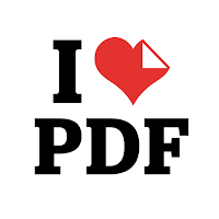 Download iLovePDF Premium MOD APK v4.0.2 (Desbloqueado)