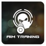 Download Аim Training for CS 1.8