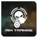 Download Аim Training for CS 1.8