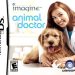 Download Imagine: Animal Doctor