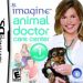 Download Imagine: Animal Doctor Care Center
