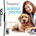 Download Imagine - Animal Doctor (Sir VG)