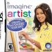 Download Imagine: Artist