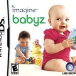 imagine-babies