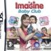 imagine-baby-club-squire