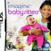 Download Imagine: Babysitters