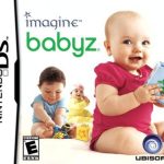 Download Imagine: Babyz