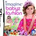 Download Imagine: Babyz Fashion