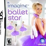 imagine-ballet-star-sir-vg