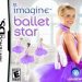 imagine-ballet-star-sir-vg
