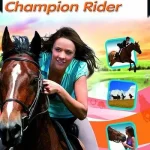 imagine-champion-rider