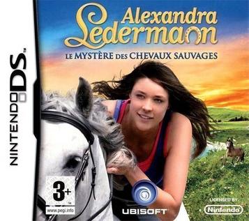 Download Imagine - Champion Rider (Vortex)