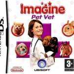 Download Imagine - Doctor (EU)(BAHAMUT)