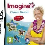 Download Imagine - Dream Resort