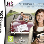 Download Imagine - Dream Weddings