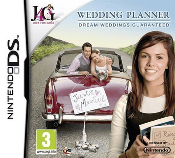 Download Imagine - Dream Weddings