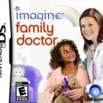 Download Imagine: Family Doctor