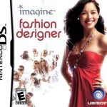 imagine-fashion-designer-sir-vg