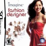 imagine-fashion-designer-undutchable