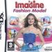 imagine-fashion-model-squire