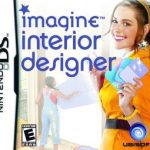 Download Imagine: Interior Designer