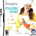 Download Imagine: Master Chef