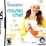 Download Imagine - Master Chef (Sir VG)