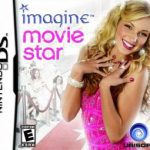 Download Imagine: Movie Star