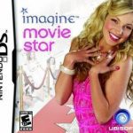 Download Imagine - Movie Star (Sir VG)