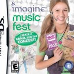 Download Imagine: Music Fest