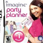 Download Imagine: Party Planner