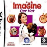imagine-pet-vet