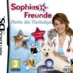 Download Imagine - Rescue Vet (EU)