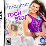 Download Imagine: Rock Star