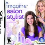 Download Imagine: Salon Stylist