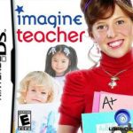 Download Imagine: Teacher