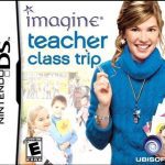 Download Imagine - Teacher - Class Trip (US)(Suxxors)